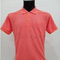 ราคา A372 เสื้อโปโลทรงชาย ยี่ห้อ Fly hawk (4900966790)