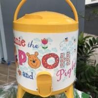 ราคา คูลเลอร์น้ำลายการ์ตูนคละลาย (5517719550)