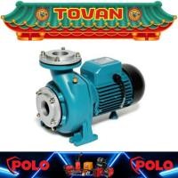 ราคา POLO ปั๊มหอยโข่งหน้าแปลน รุ่น NFM-130A2 # ออก..ใบเสร็จ-ใบกำกับภาษี..ได้ครับ.. (26100840224)