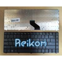 ราคา Acer Travelmate 4740 4740z 8371 8371g 8372 8372g 8471 8471g 8472 8472g คีย์บอร์ด (45152892574)