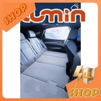 ราคา [READY]Changan LUMIN EV Airbed lumin Car Sleeping Mat Body Kit LUMIN Decoration VEKM (50800778058)