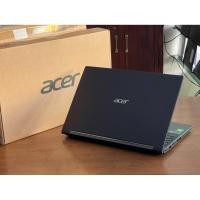 ราคา Acer Aspire7 A715-42G-R7RS Gaming เครื่องใหม่ (54102032788)