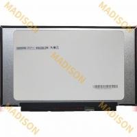 ราคา 14.0 นิ้ว Acer Aspire 3-a314-22 A314-35 A114-21 A114-33 n20q1 30 พิน 30 พินจอแสดงผล LCD LED (55952823781)