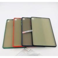 ราคา SAMSUNG TAB S6 LITE CASE SILICON SAMSUNG S6 LITE P615 CASE DOVE (24934044161)