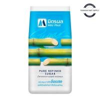 ราคา mitr phol มิตรผล มิตรผลน้ำตาล มิตรผลน้ำตาลทราย น้ำตาลมิตรผล น้ำตาลทรายมิตรผล น้ำตาลทรายบริสุทธิ์ น้ำตาล น้ำตาลทราย 1กก. (40652560711)