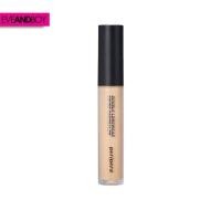 ราคา PERIPERA Double Longwear Cover Concealer (12734291692)