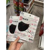 ราคา mask GQ #GQ สีดำ (21633370661)