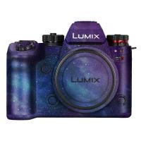 ราคา เหมาะสําหรับฟิล์มป้องกันกล้อง Panasonic S1M2 Panasonic S1 รุ่นที่สอง/S1M2E สติกเกอร์กล้อง (56602224482)