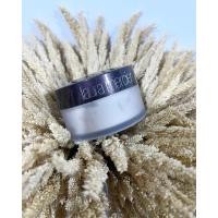 ราคา Laura Mercier Translucent loose setting powder แป้งฝุ่นลอร่าเมอร์ซิเออร์ (8313808506)