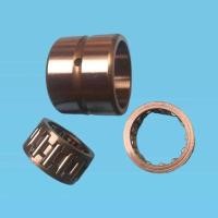 ราคา 070 SET OF NEEDLE BEARING & CAGE ROLLER ALLOY 00009930900 FOR STIHL 090G MS720 105cc CHAINSAWS CRA (55803313225)