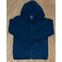 ราคา Uniqlo UV cut, AIRism (25372449916)