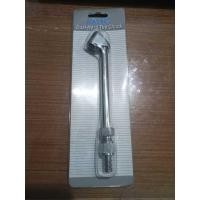 ราคา หัวจับยางสองหัว – MATSUMOTO/หัวจับยาง (55702434907)