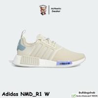 ราคา โค้ดคุ้มลดเพิ่มทักแชท Adidas รองเท้า NMD R1 ผู้หญิง GW5680 - แท้/ป้ายไทย (7347321083)