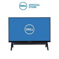 ราคา DELL ALL-IN-ONE (ออลอินวัน) INSPIRON 5400-W266156200THHS (12019560079)