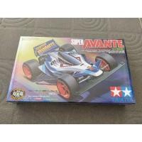 ราคา รถทามิย่า แรท์ไอเทม รหัส 18055 (7461042139)