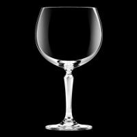 ราคา แก้วจิน CONNEXION GIN COCKTAIL 600 ml (7843220830)