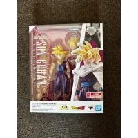 ราคา [พร้อมส่ง]S.H.Figuarts SUPER SAIYAN SON GOHAN -THE FIGHTER WHO SURPASSED GOKU-LOTJP dragonball z (25916858482)