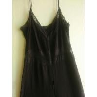 ราคา จั๊มสูทขายาว zara (1186589701)