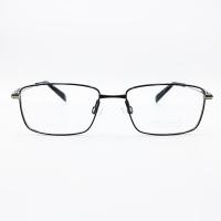 ราคา แว่นตา Charmant CH10355 BK (9315606383)