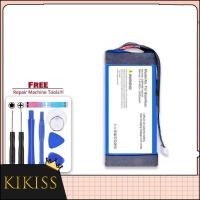 ราคา Bluetooth Speaker Battery 10000mAh For Jbl Boombox 1 Speaker (48602871721)