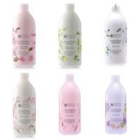ราคา ออเรนทัล โลชั่นบำรุงผิว Oriental Princess Body Lotion 400มล. (8711864527)