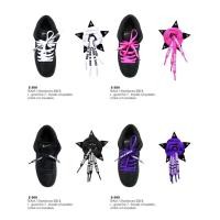 ราคา เชือกรองเท้าJONE500ของแท้ byJONE500_CNX (5356050060)