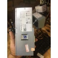 ราคา รหัสแหล่งคอมพิวเตอร์ DELL H250AD-00 Optiplex 390, 790, 990 Desktop DT, Inspiron 530s 620s Vostro 200s 220s สินค้าถอดประกอบ (40917325007)