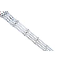 ราคา หลอดถอด ACONATIC 55นิ้ว รุ่น 55US200AN มือสอง (23079154686)