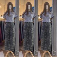 ราคา หุ่นโชว์เสื้อผ้ามือ2 สภาพใหม่มาก (22456939187)