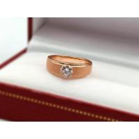 ราคา #แหวน​นาคหัวเพชรชูเดี่ยว (27629083290)