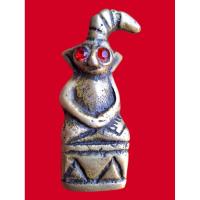 ราคา งั่งตาแดง เกศคตซ้าย งั่งเขมร ไอ้งั่งตาแดง ของแท้ อายุนับร้อยปี หายาก สุดยอดเสน่ห์เมตตามหานิยม ผ่านประสบการณ์โชกโชน (55302239704)