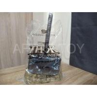 ราคา Thor Hammer Set ถังป๊อปคอร์นค้อนธอร์ จากโรงหนัง SF แท้100% (มีเก็บปลายทางครับ) (19723927377)