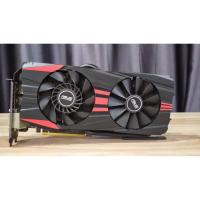 ราคา GTX960-2GBของคุณ IamGusz Ratthakit (11701369440)