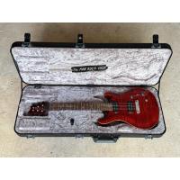 ราคา PRS SE Paul's Guitar ผลิตอินโด (มือสอง) (42669662464)