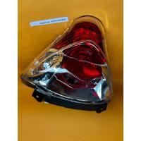 ราคา โคมไฟท้าย MIO-MX,ZR (มีโอตัวโต-มีโอสองตา) ปี2006-2009 #HMA (13711459587)