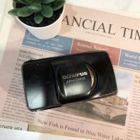 ราคา กล้องฟิล์ม Olympus mju zoom105 (6226621297)