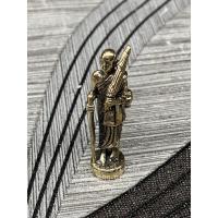 ราคา จี้ จี้สิวลี พระสิวลี องค์พระสิวลี พระสิวลีเถระ องค์พระสิวลี ทองเหลือง (2387336228)