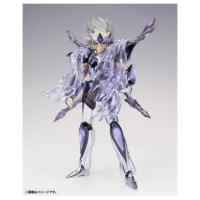 ราคา NEW Orion Eden Bronz Saint Cloth Myth No EX Bandai Saint Seiya Omega เซนต์​เซย่า (29391991146)