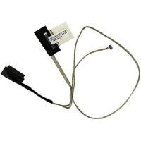 ราคา แล็ปท็อป LCD LED LVDS หน้าจอวิดีโอสําหรับ Acer Aspire A315-21 A315-31 A315-52 A315-51-31GK A315-51-582F DD0ZAJLC011 N17Q1 N19H1 (56802125070)