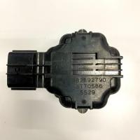 ราคา ISUZU D-MAX ALL NEW ปี 2012-13 (7629011049)