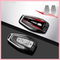 ราคา 【2023-2025】 เหมาะสำหรับ Geely EMGRAND ฝาครอบ Boyue L SHELL Xingrui Vision หัวเข็มขัด Xingyue L กระเ (47450590174)