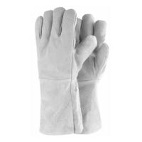 ราคา ถุงมือหนังกันความร้อน LG-013 (43363803330)