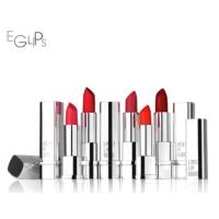 ราคา [พร้อมส่ง] Eglips Lively Lip Rouge no.101M (1712581052)