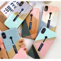 ราคา เคสกันกระแทกOppo-A7/F9 (1920408048)