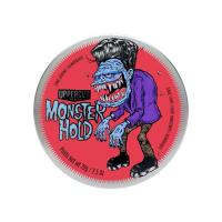 ราคา Uppercut Deluxe - Monster Hold (70g) (7905591334)