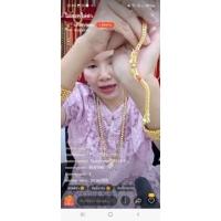 ราคา สร้อยข้อมือมังกรลงยา (14191233968)