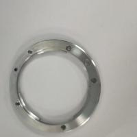 ราคา เหมาะสําหรับ Nikon D7100 D7200 Metal Mount Body Mount Disassembly Machine (52652717251)