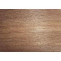 ราคา ไม้ตะเคียน แปรรูปใสเรียบ ตามสั่ง (6679458800)