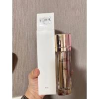 ราคา DIOR PRESTIGE LE NECTAR PREMIER 50ml ของแท้100% (24208790797)