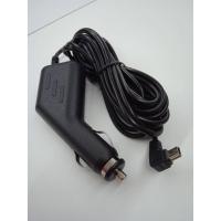 ราคา สายชาร์จกล้องติดรถ/Cable USB 5 pin mini USB อุปกรณ์เสริมกล้อง ยาว 3 เมตร หัวเหลี่ยมเล็ก (22220419472)